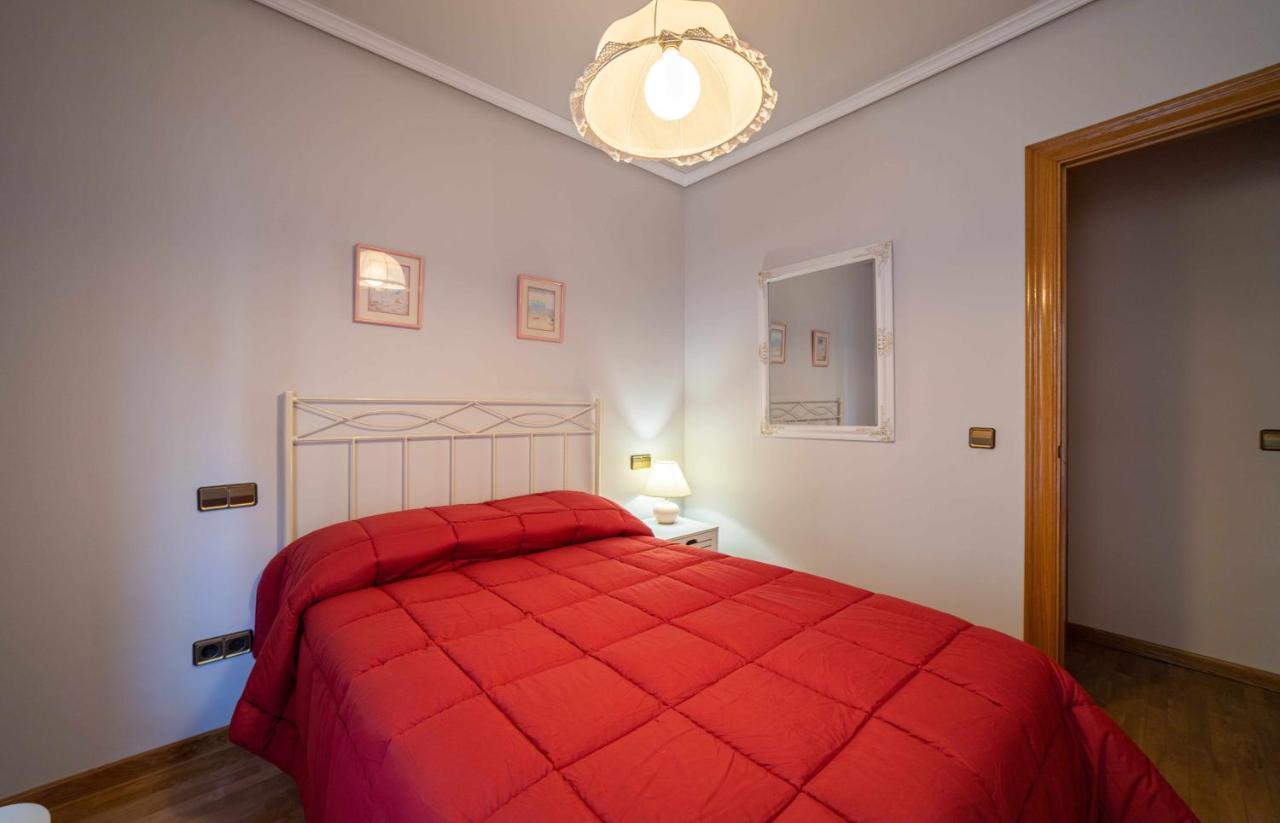Apartment Lope De Vega *